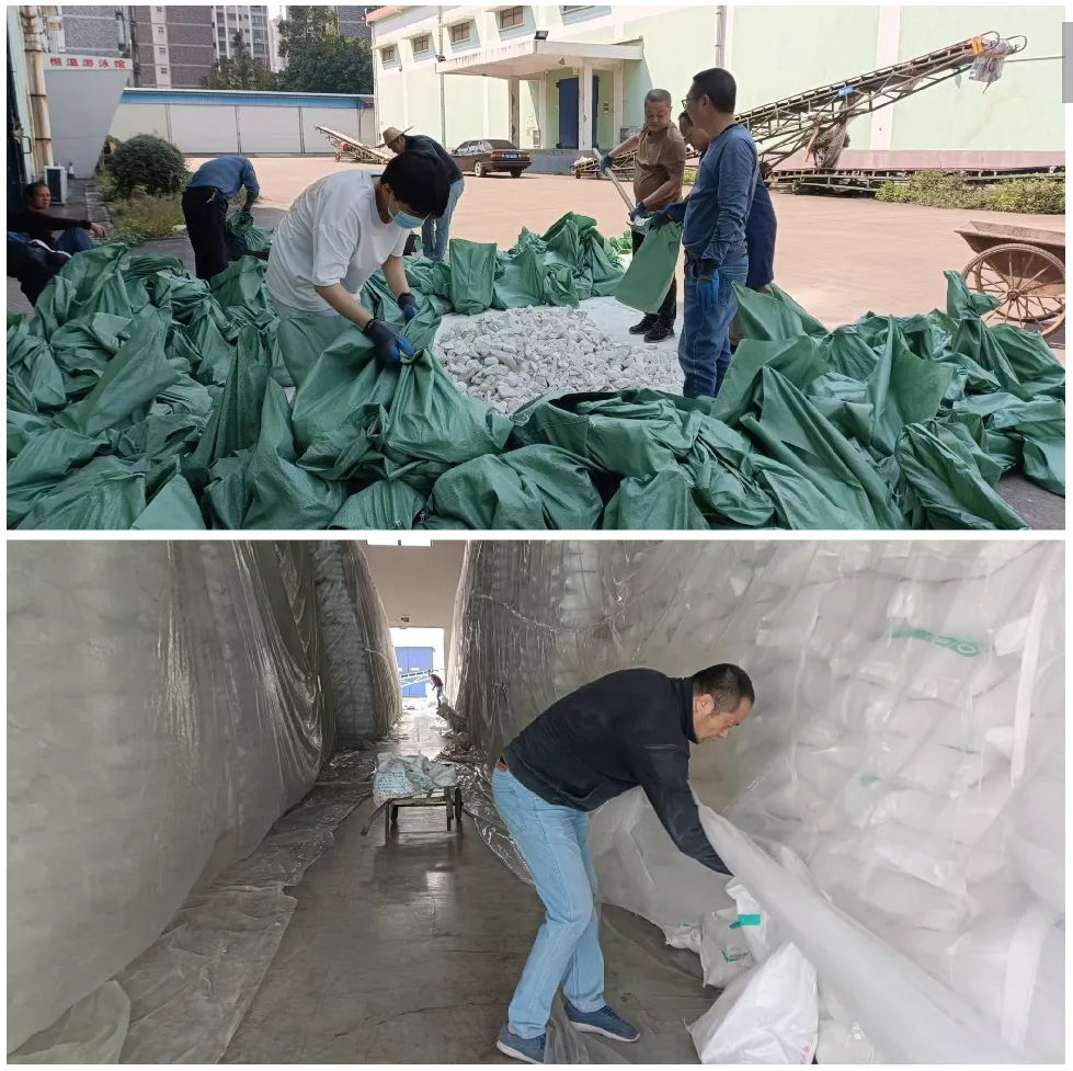 支部建設(shè) | 榮桂物流公司：黨建賦能，推動(dòng)倉(cāng)儲(chǔ)服務(wù)與鄉(xiāng)村幫扶齊頭并進(jìn)